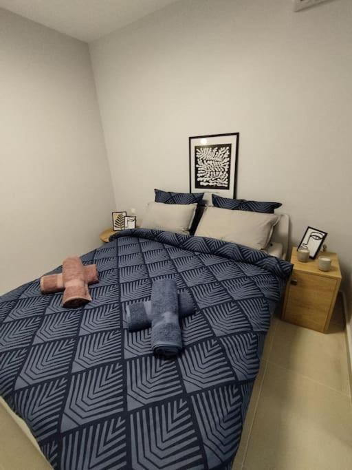 Floral Home 1 - Ground Floor Apt With Courtyard And Private Parking! Athen Eksteriør billede