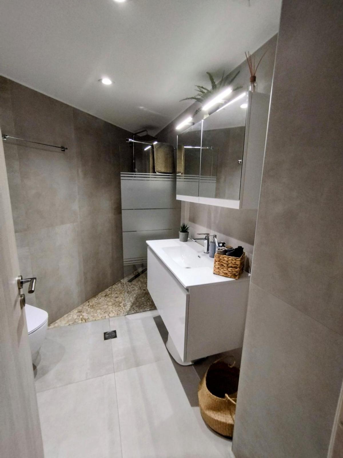 Floral Home 1 - Ground Floor Apt With Courtyard And Private Parking! Athen Eksteriør billede